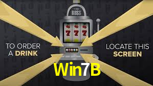Win7B APP