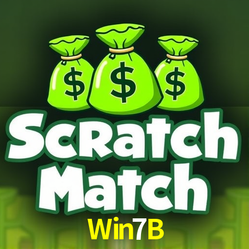 Win7B,Win7B.Com