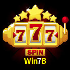 Win7B