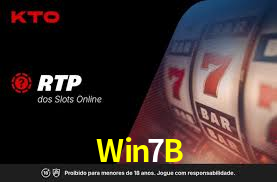Win7B APP