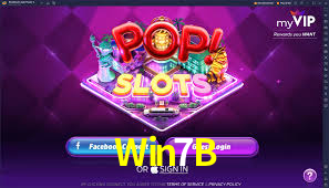 Win7B,Win7B.Com