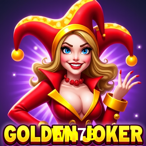 Win7B: Jogos de Caça-Níqueis-Altas Recompensas, Roleta-Velocidade, Blackjack-Desafios Máximos