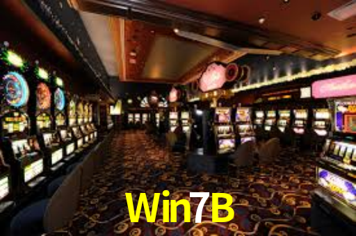 Win7B.Com