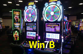 Win7B