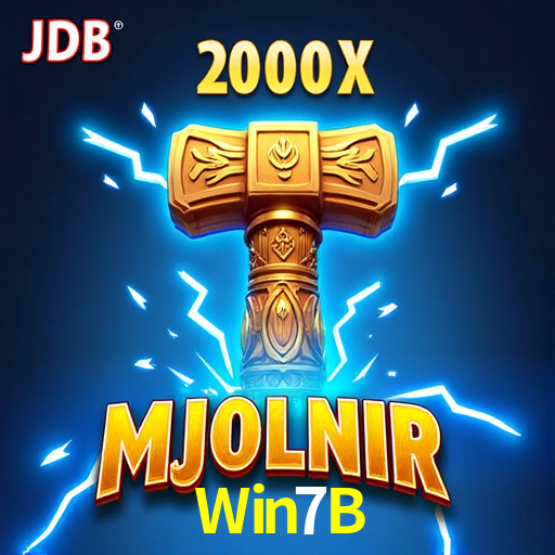 Win7B,Win7B.Com
