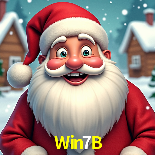 Win7B.Com