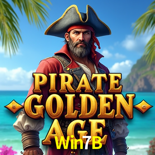 Win7B.Com