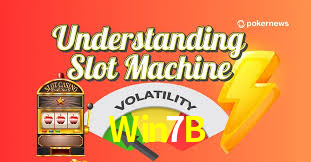 Win7B,Win7B.Com
