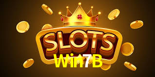 Win7B