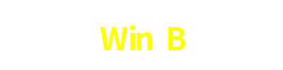 Win7B