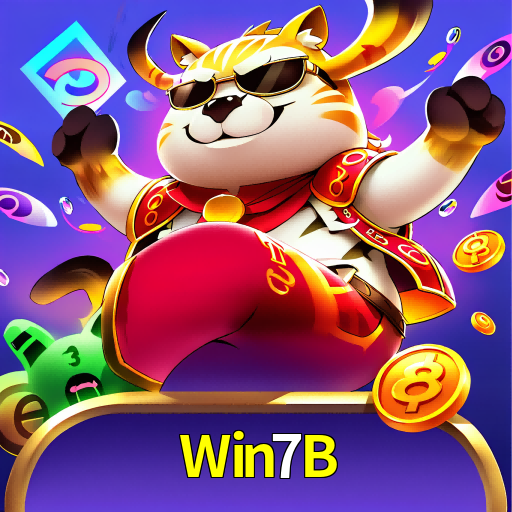 Win7B